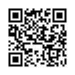 DAMMY15P QRCode