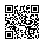 DAMMY15SB QRCode