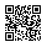 DAMMZ11H1PN QRCode