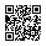 DAMN7C2SNA197 QRCode