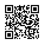 DAMN7W2SNA197 QRCode