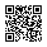 DAMO15P043 QRCode