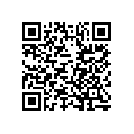 DAMQ11W1P0L4A190K87 QRCode