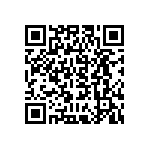 DAMQ11X1P0L4A191K87 QRCode