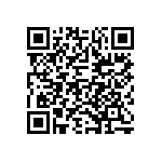 DAMQ3H3S0L4A191A197 QRCode