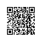 DAMQ7C2P0L4A191K87 QRCode