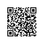 DAMQ7H2S0L4A191A197 QRCode