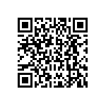 DAMQ7W2P0L4A191K87 QRCode