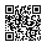 DAMR15S QRCode