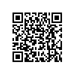 DAMT11X1P0L4A190 QRCode