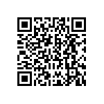 DAMT3C3P0L4A191K87 QRCode