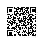 DAMT3X3P0L4A190 QRCode