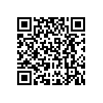 DAMT7H2P0L4A191 QRCode