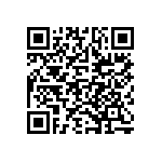 DAMT7H2S0L4A191A197 QRCode