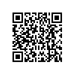 DAMT7W2P0L4A191K87 QRCode