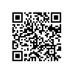 DAMT7W2S0L4A190A197 QRCode