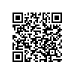 DAMT7W2S0L4A191A197 QRCode