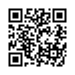 DAMU3VK3SNT5 QRCode