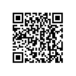 DAMV-3C3S-N-A197 QRCode