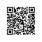 DAMV-7X2S-N-A197 QRCode