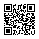 DAMV3C3SN QRCode