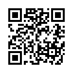 DAMV7H2PJK87 QRCode