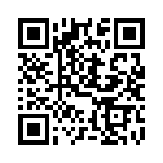 DAMV7X2PNK87V6 QRCode