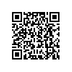 DAMX11W1P0L4A191K87 QRCode