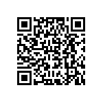 DAMX11X1P0L4A190K87 QRCode