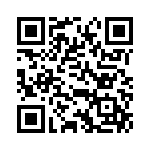 DAMX15PA190K87 QRCode