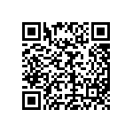 DAMX7C2P0L4A191K87 QRCode