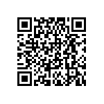 DAMY-11W1P-K127 QRCode