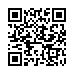 DAMY-3W3P-K87 QRCode