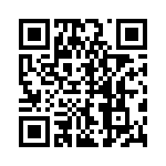 DAMY15PA190K87 QRCode