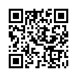 DAMY15PA191 QRCode