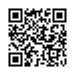 DAMY15PB QRCode