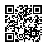 DAMY15PE QRCode