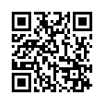 DAMY15PNM QRCode