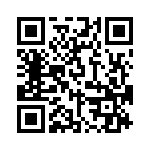 DAMY15P_143 QRCode