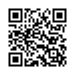 DAMY15STA156 QRCode