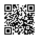 DAMY15SZ QRCode