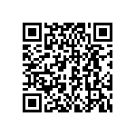 DAMZ-11C1S-N-A197 QRCode