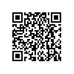 DAMZ-15P-N-K127 QRCode