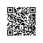 DAMZ-3C3S-N-A197 QRCode