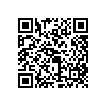 DAMZ-3W3S-N-A197 QRCode