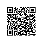 DAMZ-7H2S-N-A197 QRCode