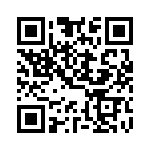 DAMZ7C2PNA222 QRCode