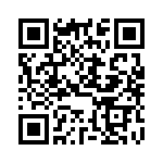 DAMZ7W2S QRCode