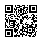 DAMZ7X2SNA197 QRCode