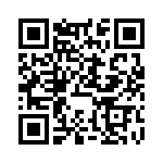 DAO15S565MTLF QRCode